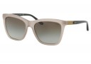 Ralph Lauren RL 8151Q