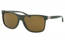 Ralph Lauren RL 8152