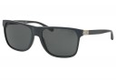 Ralph Lauren RL 8152