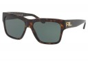 Ralph Lauren RL 8154