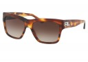 Ralph Lauren RL 8154