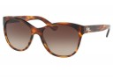 Ralph Lauren RL 8156