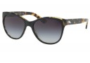 Ralph Lauren RL 8156