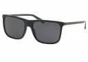 Ralph Lauren RL 8157