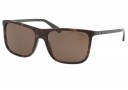 Ralph Lauren RL 8157