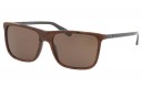 Ralph Lauren RL 8157