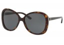 Ralph Lauren RL 8166