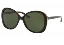 Ralph Lauren RL 8166