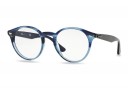 Ray Ban RX 2180V