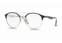 Ray-Ban RX3545V Large