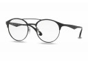 Ray-Ban RX3545V Large