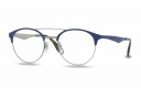 Ray-Ban RX3545V Large