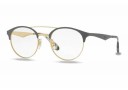 Ray-Ban RX3545V Large