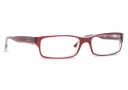 Ray ban RX 5114