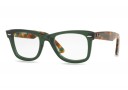 Ray Ban Original Wayfarer RX 5121