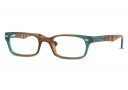 Ray Ban RX 5150 Small