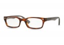 Ray Ban RX 5150 Small