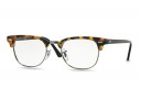 Ray Ban Clubmaster RX 5154 L