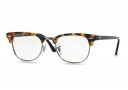 Ray Ban Clubmaster RX 5154 