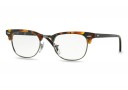 Ray Ban Clubmaster RX 5154 L