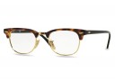 Ray Ban Clubmaster RX 5154 L