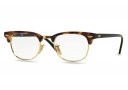 Ray Ban Clubmaster RX 5154 