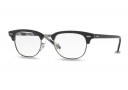 Ray-Ban Clubmaster RX5154 L