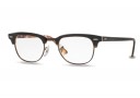 Ray-Ban Clubmaster RX5154 L