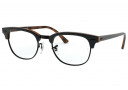 Ray-Ban Clubmaster RX5154