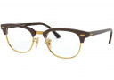 Ray-Ban Clubmaster RX5154