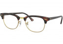 Ray-Ban Clubmaster RX5154