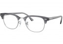 Ray-Ban Clubmaster RX5154 L