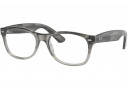 Ray Ban New Wayfarer RX 5184 L