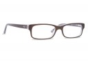 Ray ban RX 5187 Small