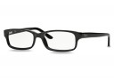 Ray ban RX 5187 Small