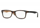 Ray ban RX 5228 Small