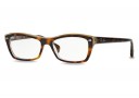 Ray ban RX 5255 Small