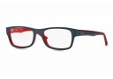 Ray Ban RX 5268 Large