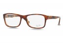 Ray-Ban RX5268 Large