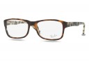 Ray-Ban RX5268 X-Large