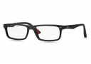 Ray ban RX 5277 Large