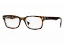 Ray Ban RX 5286 Small