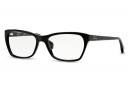 Ray-Ban RX5298 Small