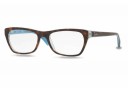 Ray-Ban RX5298 Small