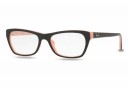 Ray-Ban RX5298 Small