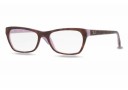 Ray-Ban RX5298 Small