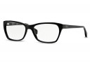 Ray ban RX 5298 Large