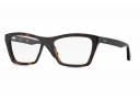 Ray Ban RX 5316 Small