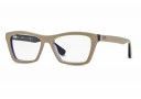 Ray Ban RX 5316 Small