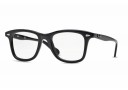 Ray Ban RX 5317 Small